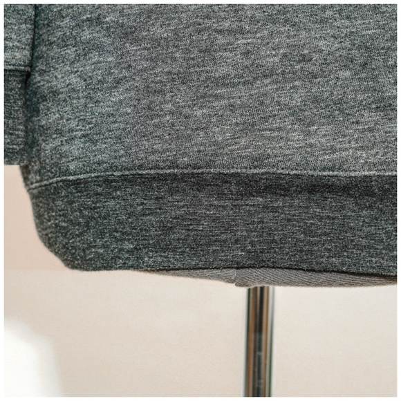 # Warriors In Pink Sweater Hoodie Sz Small - Picture 7 of 13